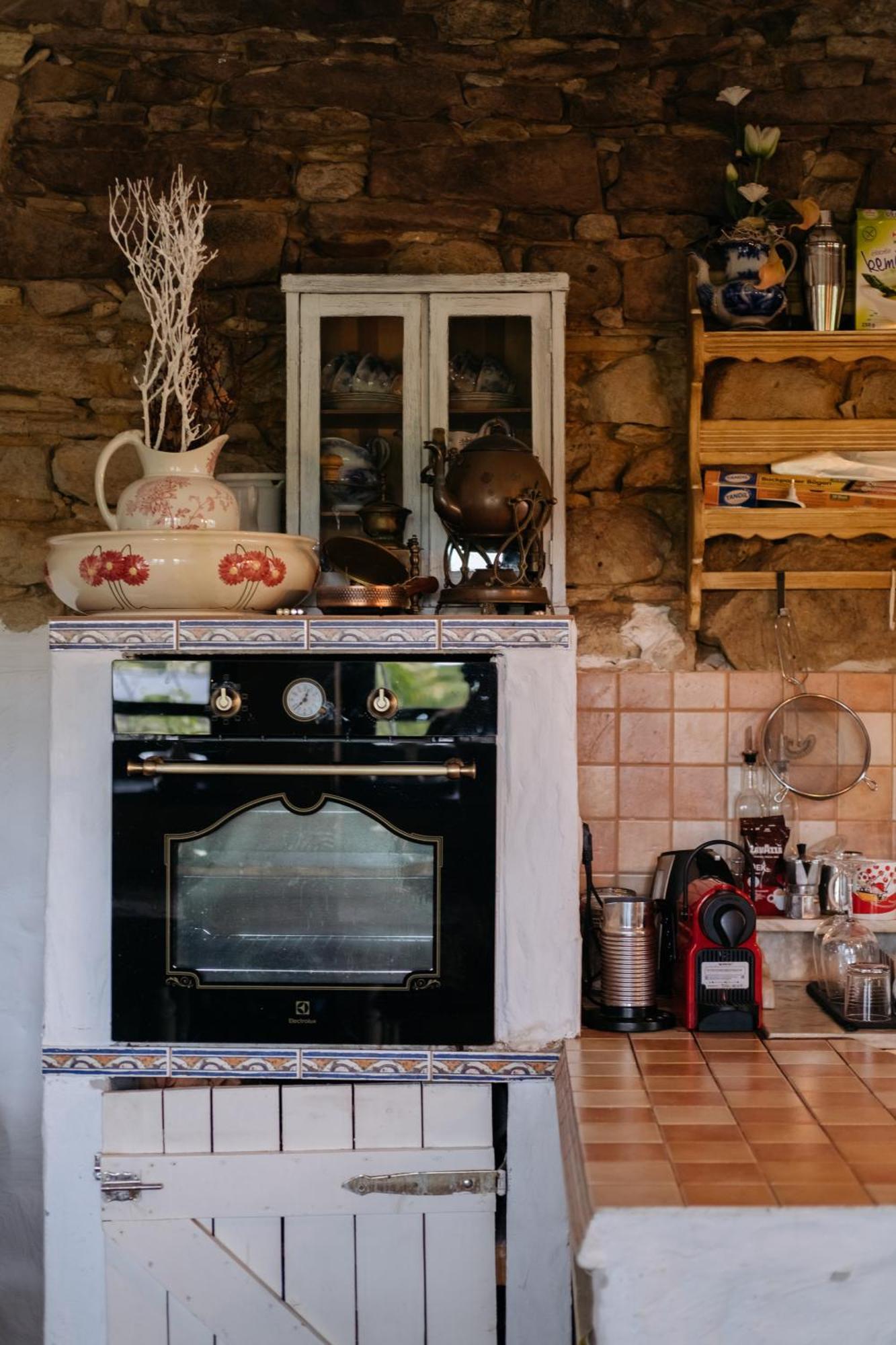 Cselling Udvarhaz Révfülöp Εξωτερικό φωτογραφία